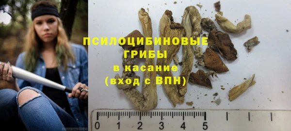 MDMA Premium VHQ Белокуриха