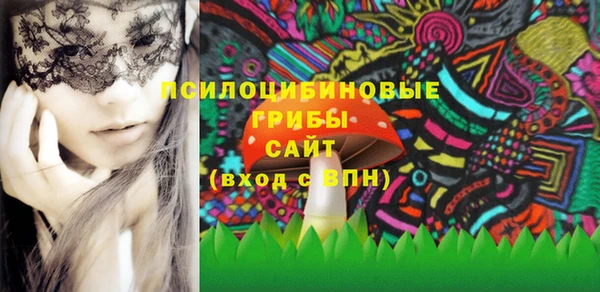 MDMA Premium VHQ Белокуриха